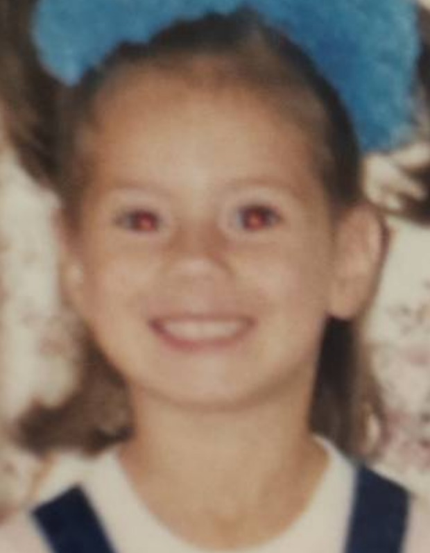 Фоторафия донора CMP-DO-3063