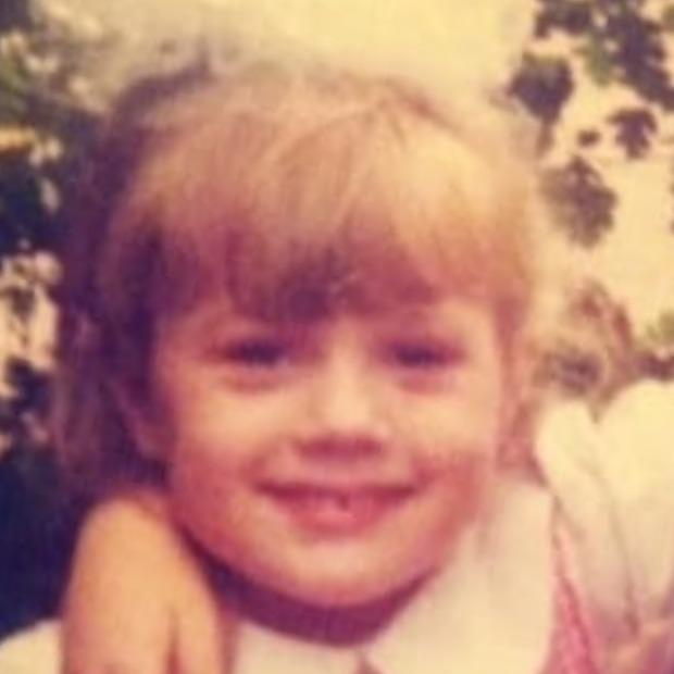 Фоторафия донора CMP-DO-3046