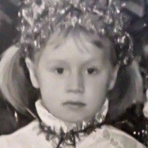 Фоторафия донора CMP-DO-3005