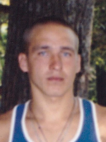 Фоторафия донора CMP-DS-2040