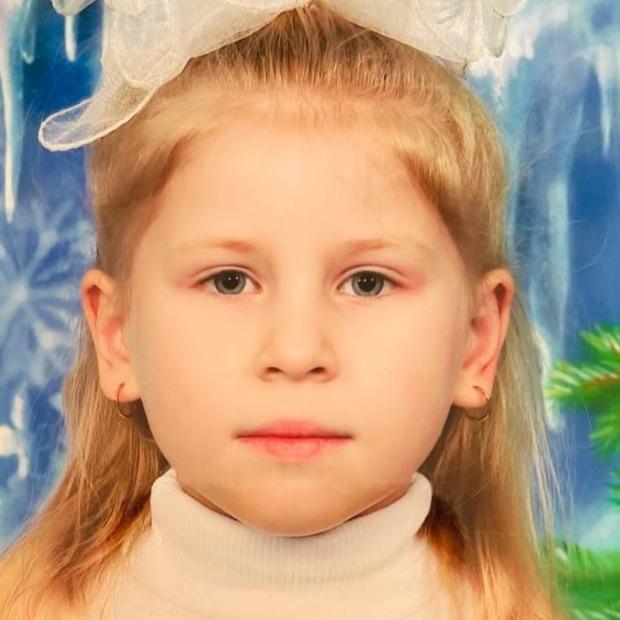 Фоторафия донора CMP-DO-3074