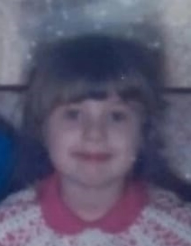 Фоторафия донора CMP-DO-3046