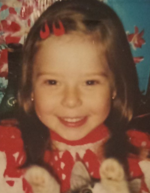 Фоторафия донора CMP-DO-3047